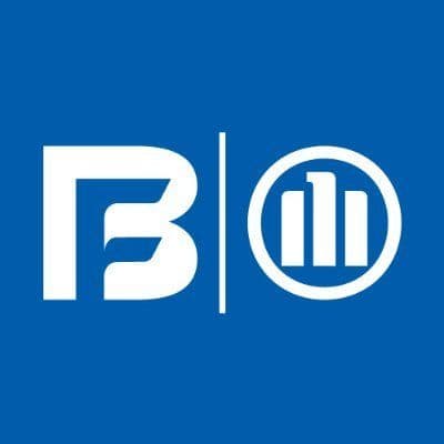 Logo of Bajaj Allianz - ADIS Technologies clients