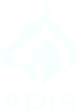 ADIS Technologies Logo