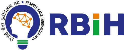 Logo of RBiH - ADIS Technologies clients
