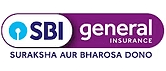 Logo of SBI General Insurance - ADIS Technologies clients