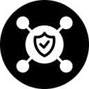 Integrity Icon - Horizon Value