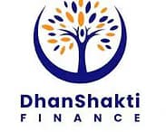 Logo of Dhan Shakti - ADIS Technologies clients