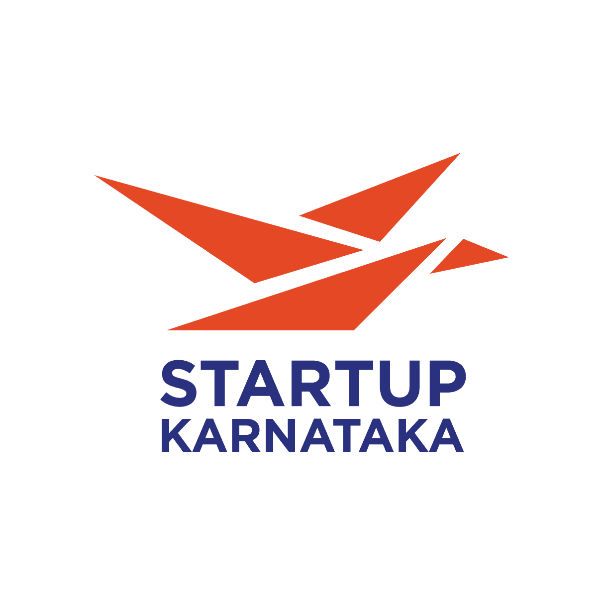 Logo of Startup Karnataka - ADIS Technologies Partner